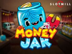 Bets10 slot oyunları. Casino for $1.23